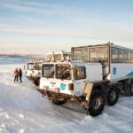 Into the Glacier: Langjökull Ice Cave Day Tour from Reykjavík - The Experience’s Suitability