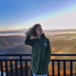 Into the wild - Who Will Love This Tour?