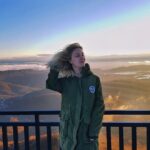 Into The Wild - Day Tour from Kutaisi to Racha Region - Practical Tips for Travelers