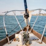 Intracoastal Waterway: Eco Tour - Exploring Wrightsville Beach’s Waterways: A Genuine Adventure