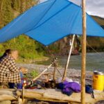 Intro Survival Course Rockies - A Deeper Look at the Experience