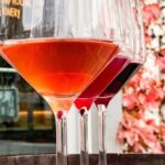 Intro to Wine Tasting with Napa Sommelière - The Value for Money