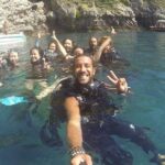 Introdive - Who Will Love This Experience?