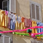 Introduction to Lisbon - Private Guided Walking Tour - The Charm of Bairro Alto and Príncipe Real