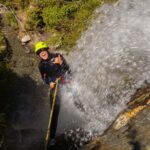 Introduction to Wanaka Rock Climbing - Full Day - Frequently Asked Questions