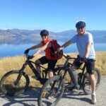 Introduction to Wanaka Rock Climbing - Half Day - Who Is It Best Suited For?
