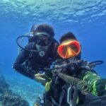 Introductory Diving Class in the Cozumel Reefs - What Makes This Tour Special?