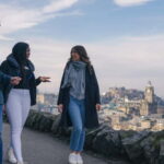 Introductory Tour to Edinburgh, Private & Personalized - An In-Depth Look at the Private Edinburgh Tour