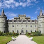 Inverary Castle & Loch Lomond Tour - Frequently Asked Questions