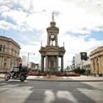 Invercargill to Te Anau Small Group Transfer - Who Should Consider This Transfer?