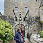 Invergordon: Cawdor Castle, Culloden, and Loch Ness Tour - A Detailed Look at the Tour
