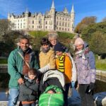 Invergordon Cruise Excursion to Dunrobin Castle, Dornoch and more - Who Should Take This Tour?