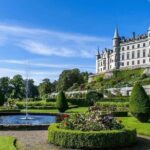 Invergordon Cruise Ship Tour Dunrobin Castle, Dornoch, Distillery - What Makes This Tour Stand Out?