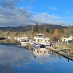 Invergordon Cruise Tour Loch Ness and Culloden - Why This Tour Offers Real Value