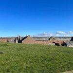 Invergordon full day tour; Cawdor Castle, Fort George & Loch Ness - Why This Tour Works