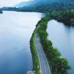 INVERGORDON Highland Shore Excursion for up to 14 pax (Private) - A Thorough Look at the Highland Shore Excursion