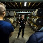 Invergordon: Inverness, Cawdor Castle & Highland Whisky Tour - Final Thoughts on the Inverness, Cawdor Castle & Highland Whisky Tour