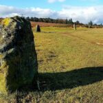 Invergordon Outlander - Final Thoughts