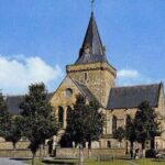 Invergordon Port PRIVATE TOUR 16 passengers MAXIMUM - In-Depth Look at the Itinerary