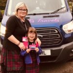 INVERGORDON PORT Tour of Culloden, Cairns & Cawdor Castle - FAQ