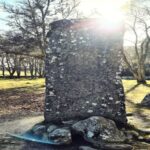 Invergordon Shore excursion, Culloden Battlefield, Loch Ness - The Travel Experience