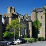 Invergordon Shore Excursion Dunrobin Castle Dornoch Loch Fleet - Final Thoughts