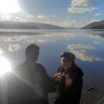 Invergordon Shore Excursion Highland Bucket List Tour - What Makes This Tour Stand Out?