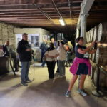 Invergordon Shore Tour: Loch Ness, Distillery and Castles - Practical Considerations and Caveats