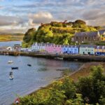 Inverness: 2-day Isle of Skye, Fairy Pools & Castles Tour - Who Is This Tour Best Suited For?