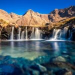 Inverness: 2-Day Isle of Skye, The Fairy Pools & Highland Castles - A Deep Dive into the 2-Day Isle of Skye Tour