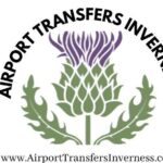 Inverness Airport and Hotels Private Transfers - Frequently Asked Questions