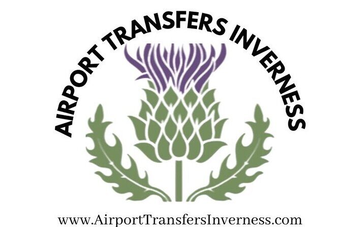 Inverness Airport and Hotels Private Transfers - Frequently Asked Questions