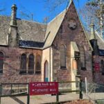 Inverness and Outlander Private Self-Guided Walking Tour - The Sum Up
