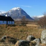 Inverness and The Highlands 2-Day Tour from Edinburgh - A Deep Dive into the Highland Experience