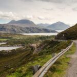 Inverness: Applecross, Loch Carron & the Wild Highlands - The Sum Up
