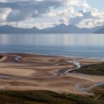 Inverness: Applecross, Loch Carron & Wild Highlands Day Tour - Who Will Love This Tour?