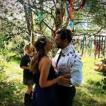 Inverness: Celtic Handfasting Ceremony and Picnic - Inverness: Celtic Handfasting Ceremony and Picnic — A Deep Dive into a Unique Highland Experience