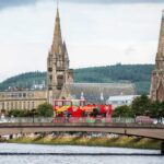Inverness: City Sightseeing Hop-On Hop-Off Bus Tour - Is This Tour Right for You?