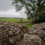 Inverness Clava Cairns, Culloden Battlefield and Urquhart Castle - The Experience in Detail