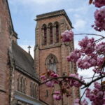 Inverness: Comedy Walking Tour with Local Comedian - What to Expect and Why It Matters