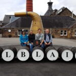 Inverness: Craigs Luxury North Highland Private Whisky Tour - Discovering the Highland Journey: What to Expect