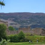 Inverness: Culloden Battlefield and Loch Ness Private Tour - A Deep Dive into the Inverness Private Highland Tour