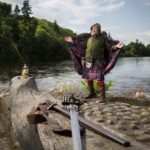 Inverness: Culloden, Loch Ness, and Beauly Tour - A Deep Dive into the Highland Highlights