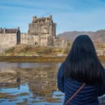 Inverness Day Out: Snapshots of Highland Splendor - Exploring the Itinerary: What to Expect
