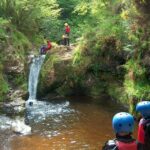 Inverness Family-Friendly, 2.5 hrs Gorge Walking - What Makes It Special?