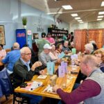 Inverness Florida Food Tour - Who Would Love This Tour?