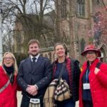 Inverness: Full-Day Guided Tour with Highland Castle - Who Is This Tour Best For?