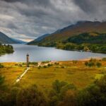 Inverness: Glenfinnan, Mallaig, and Loch Ness Adventure - Authentic Experiences and Authentic Guides