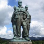 Inverness: Great Glen Tour with Urquhart Castle - An In-Depth Look at the Great Glen Tour