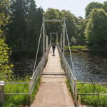Inverness Guided E-Bike Tour - See the Sights With a guide - Who Is This Tour Best For?